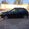 Dacia Sandero 2018 Stepway