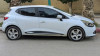 Renault Clio 4 2013 