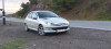 Peugeot 206 2008 