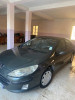 Peugeot 407 2008 407