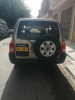 Mitsubishi Pajero long 2006 Baze clim