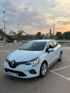 Clio 5 2021 2021