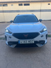 Seat Cupra 2023 