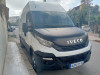 IVECO DAILY 2019