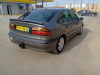 Renault Laguna 1 1998 Laguna 1