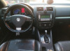 Volkswagen Golf 5 2005 GTI