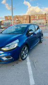 Renault Clio 4 2019 