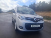 Renault Kangoo 2017 Expression