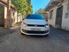 Volkswagen Polo 2013 Life