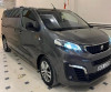 Peugeot Expert 2023 VIP