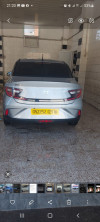 Hyundai GRAND  i10 2023 