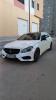 Mercedes Classe E 2014 Technologie +