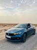 Fiat Tipo 2023 City plus+