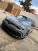 Volkswagen Golf 8 2023 R line