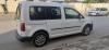 Volkswagen Caddy 2018 START+