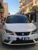 Seat Ibiza 2014 Fr