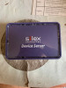 Silex USB Device Server SX-DS-4000U2