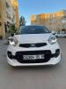 Kia Ceed 2015 Ceed