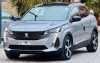 Peugeot 3008 2021 Allure