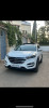 Hyundai Tucson 2017 Prestige