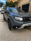 Dacia Duster 2022 Duster