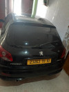 Peugeot 206 Plus 2011 206 Plus