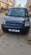 Citroen Berlingo 2008 Berlingo