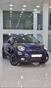 Fiat 500 x 2023 Club