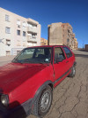 Volkswagen Golf 2 1990 Golf 2