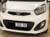 Kia Picanto 2012 Pop