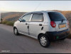 Chevrolet Spark 2012 Lite Ls