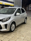 Kia Picanto 2019 LX Start