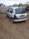 Renault Clio 2 2000 Clio 2