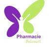 Vendeur en pharmacie