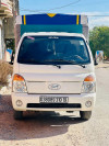 Hyundai H100 2010