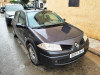 Renault Megane 2 2006 