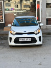 Kia Picanto 2019 LX Start