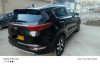 Kia Sportage 2017 GT-Line