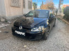 Volkswagen Golf 7 2013 Golf 7