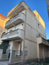 Vente Villa Oum El Bouaghi Sigus