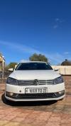 Volkswagen Passat 2013 Confort