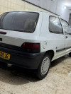 Renault Clio 1 1998 