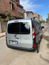 Renault Kangoo 2021 