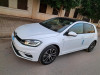 Volkswagen Golf 7 2019 JOIN