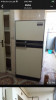 Location Appartement F2 Tipaza Douaouda