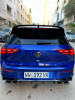 Volkswagen Golf 8 2022 R20