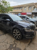 Volkswagen Golf 7 2013 Carat+