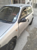 Suzuki Alto 2008 Alto