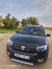 Dacia Sandero 2019 Ten