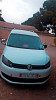 Volkswagen Caddy 2015 Cross